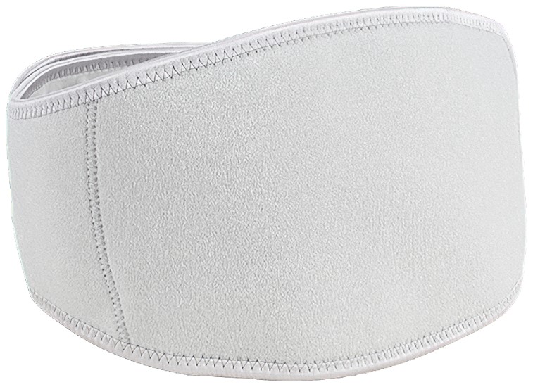 Купить Xiaomi Xiaoda Hot Compress Belt (HD-TXWYD01)