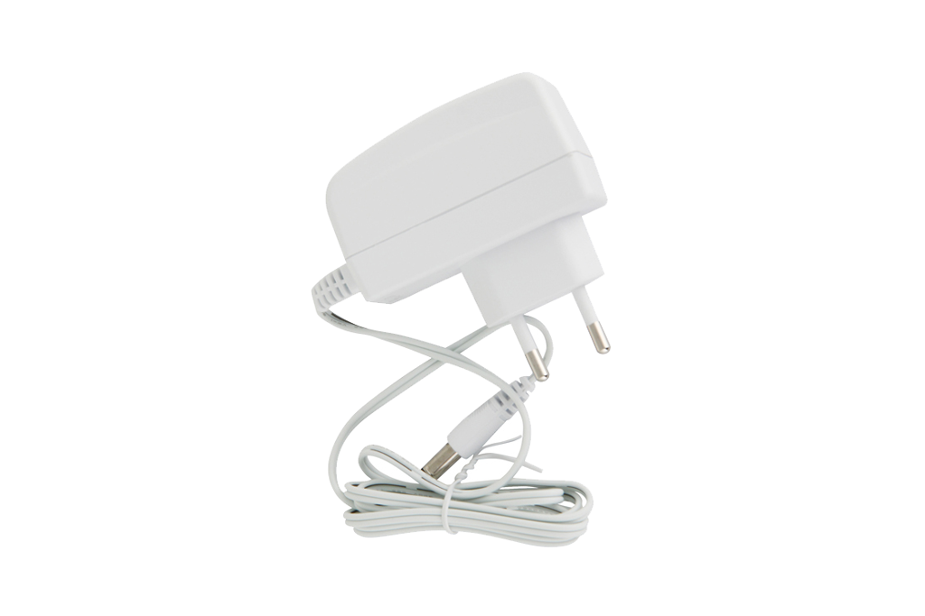 Купить Xiaomi Mi Wi-Fi Router 3C