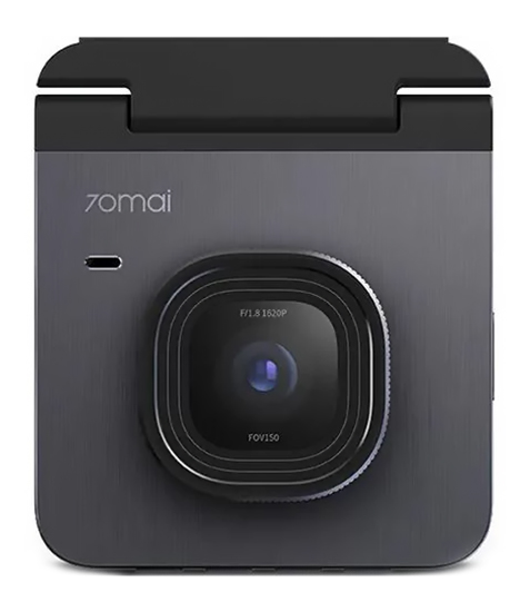 Купить Xiaomi 70mai Dash Cam С460