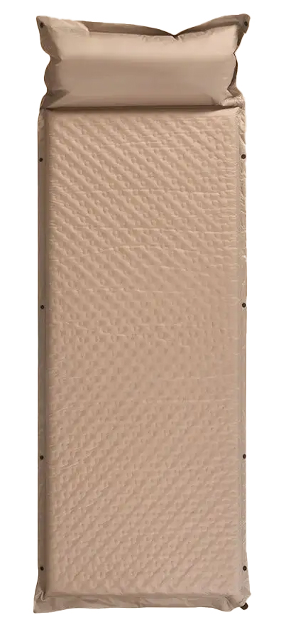Купить Vlaken YT-004B