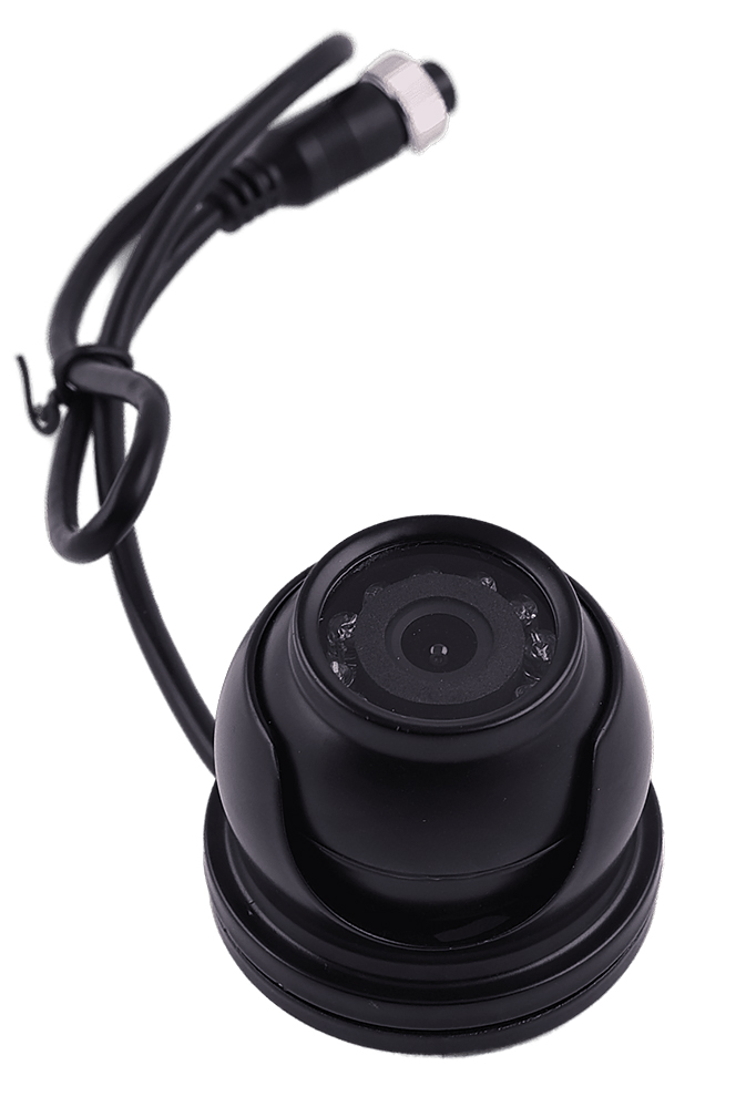 Купить CARCAM CAM-146