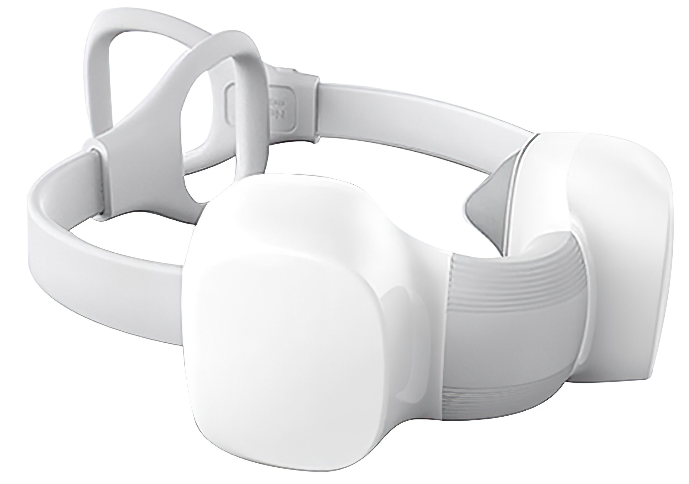 Купить Xiaomi Mini M1 Neck Massager