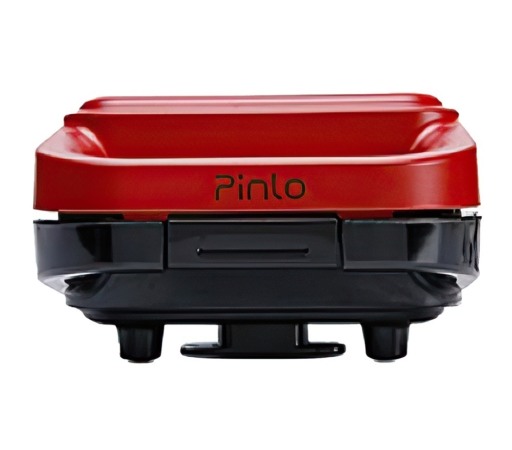 Купить Xiaomi Pinlo Red (PLMZ-SC600-01)