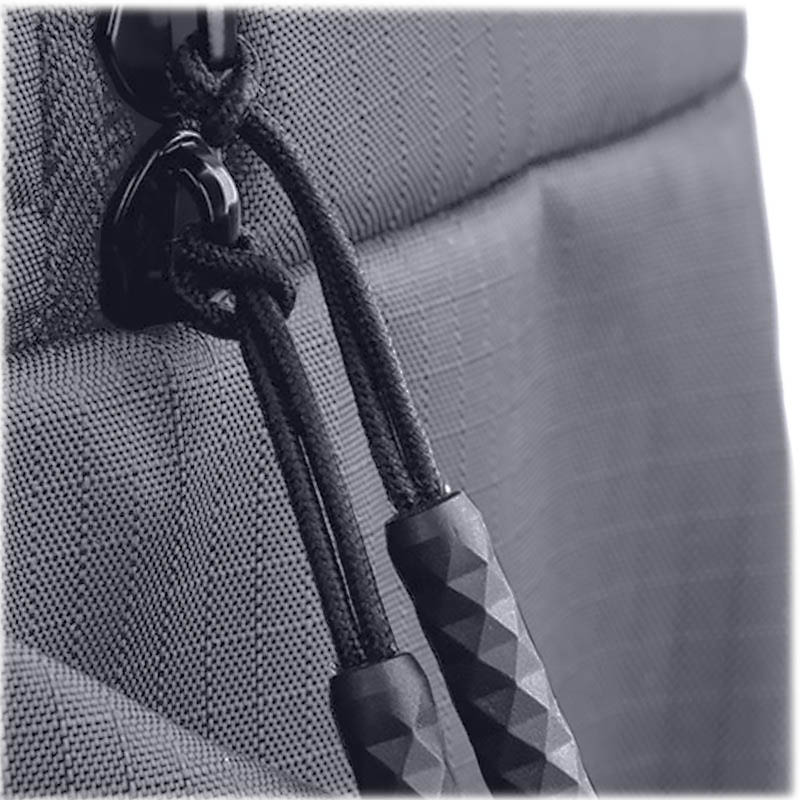 Купить Xiaomi Mi Casual Sports Backpack Gray (XXB01RM)