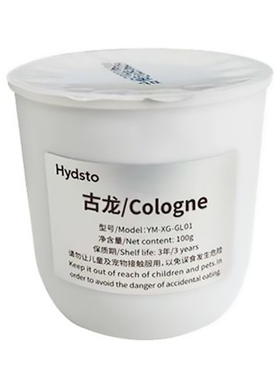 Купить Картридж Xiaomi Hydsto Solid Perfume Supplement Cologne (YM-XG-GL01)