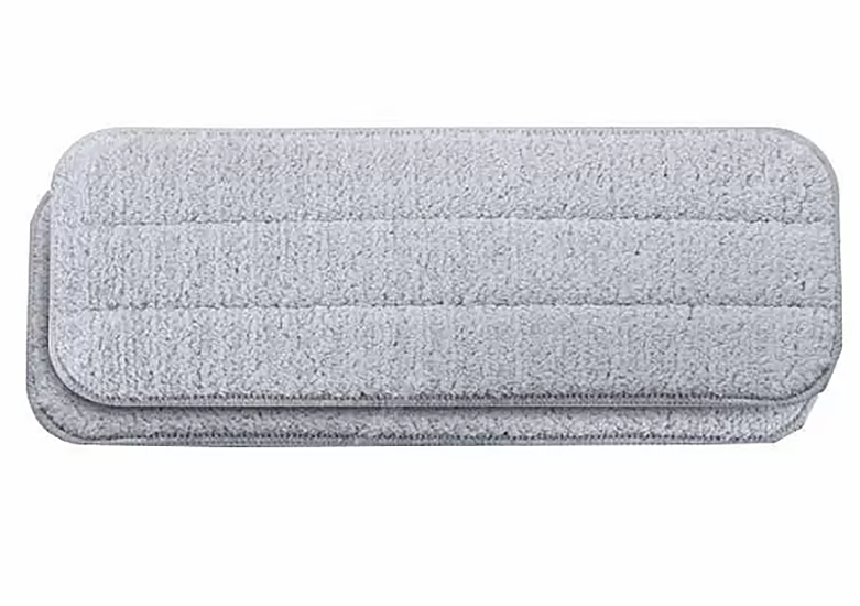 Купить Тряпки для швабры Xiaomi Spray Mop (3шт)