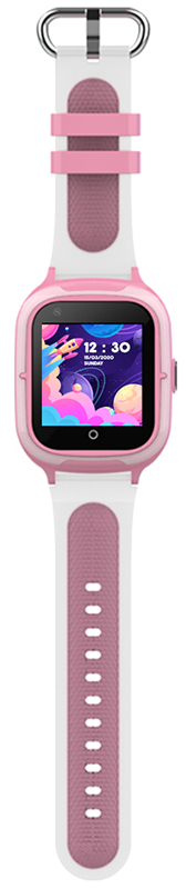 Купить WONLEX KT23 PINK