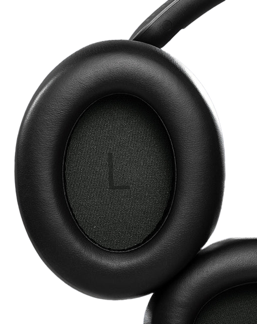 Купить Xiaomi 1More SonoFlow SE Noise Cancelling Headphones HQ30 (HC306) Black