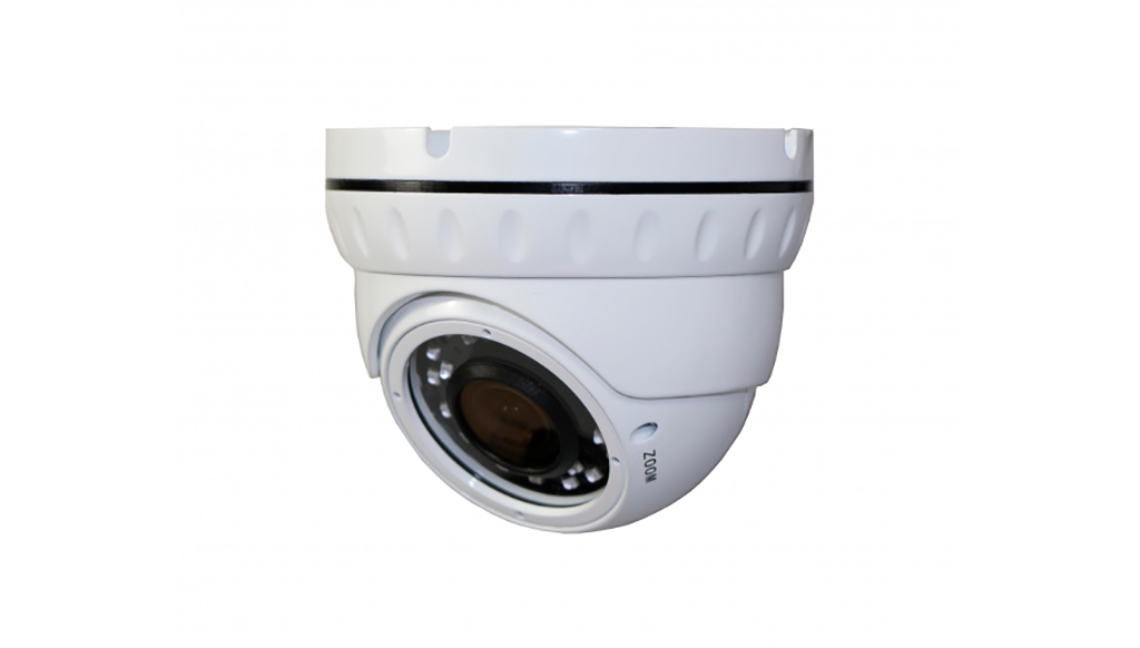 Купить CARCAM CAM-837