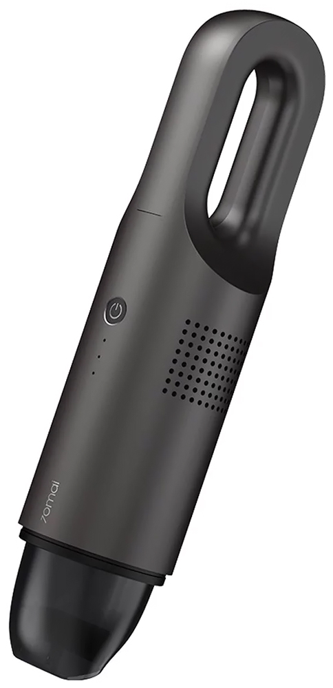 Купить Xiaomi 70mai Vacuum Cleaner Swift (Midrive PV02)