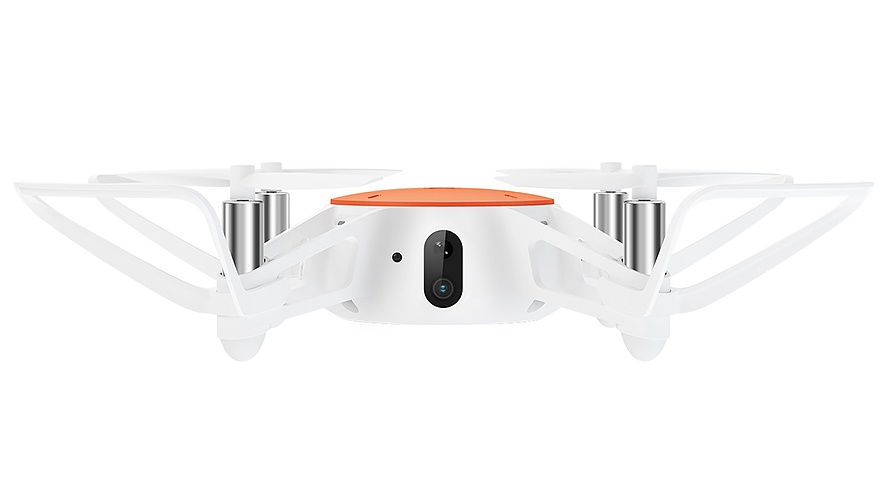 Купить Xiaomi Mitu Drone Mini (YKFJ01FM)