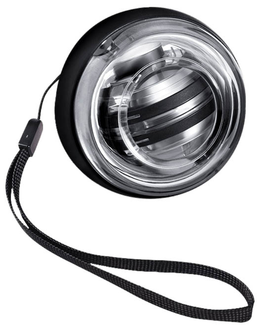 Купить Xiaomi FED Powerball FED-WLQ-00
