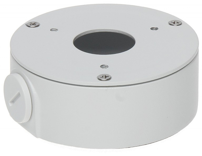 Купить Dahua DH-PFA134