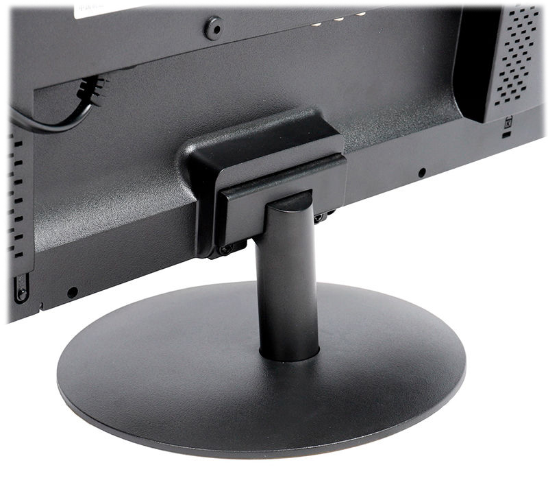 Купить CARCAM LED27A Monitor