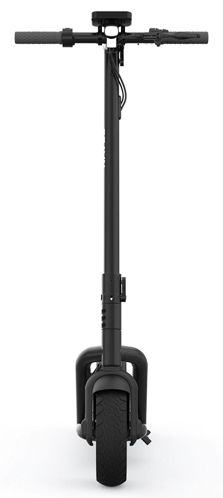 Купить Navee N65 Electric Scooter Black