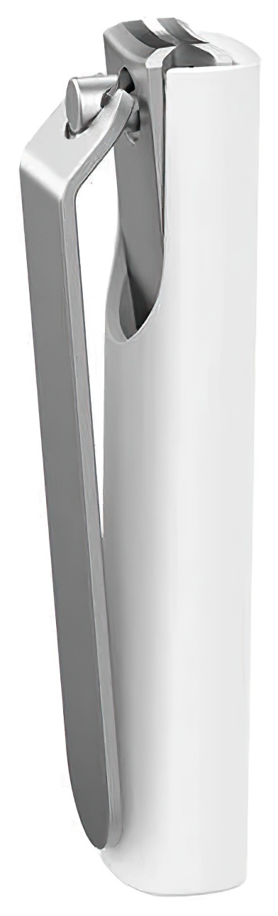 Купить Xiaomi Mijia Stainless Steel Nail Clippers (MJZJD001QW)