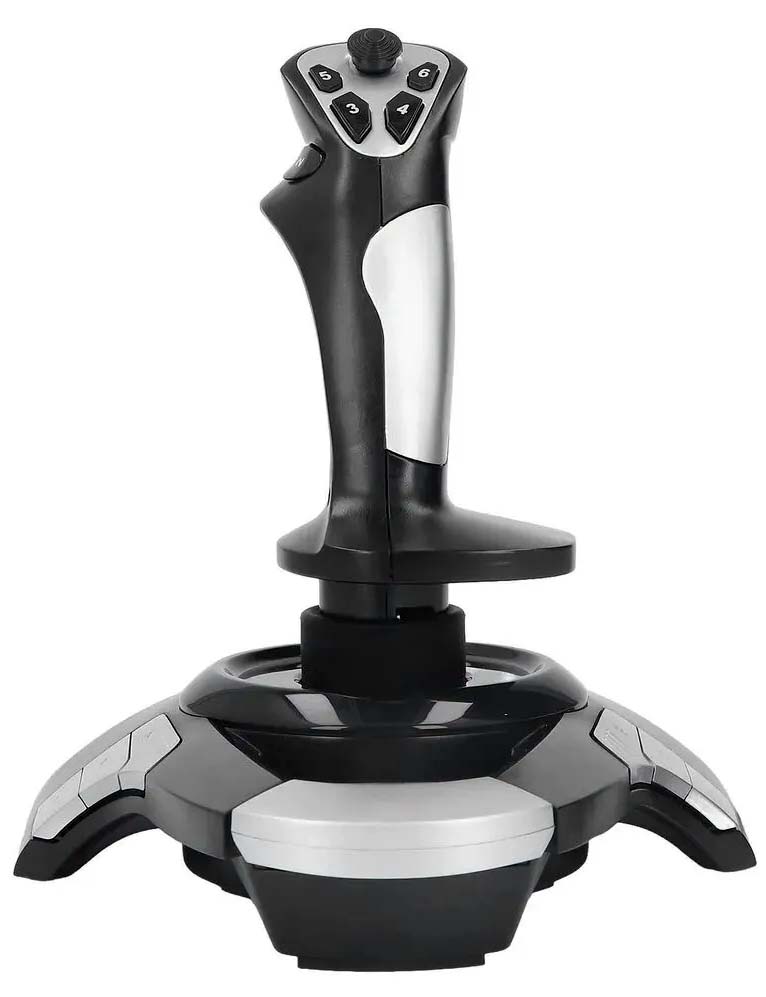 Купить PXN Flight Stick (PXN-F16)