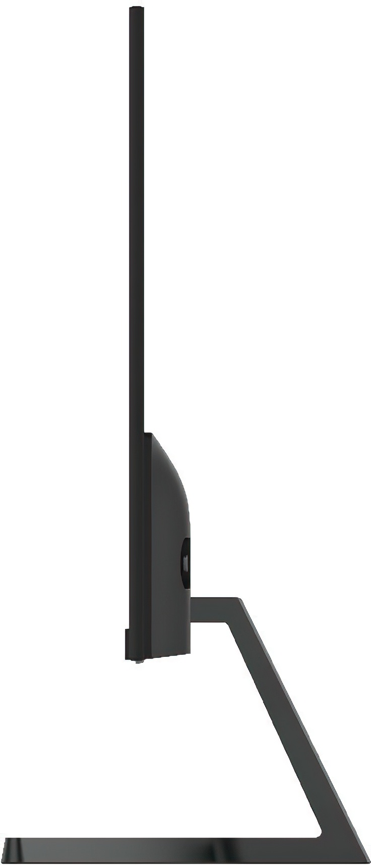 Купить Xiaomi Mi Desktop Monitor 1C 23.8"