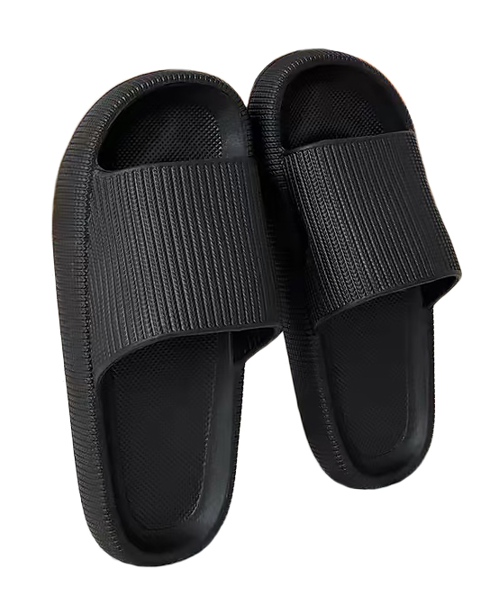 Купить Xiaomi Eva 37-38 Black