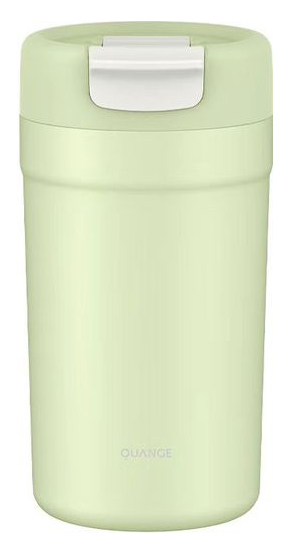 Купить Xiaomi Quange Simplicity KF101 Green