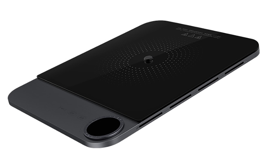 Купить Xiaomi Mijia Induction Cooker (MCL01M)