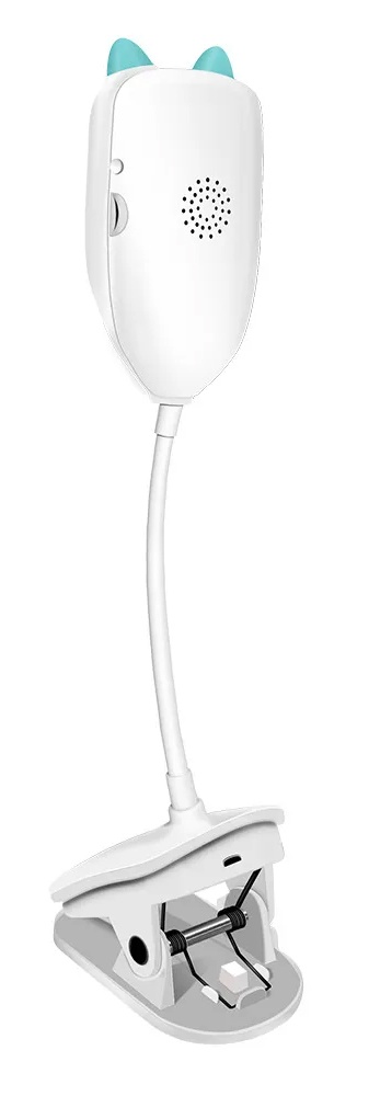Купить Xiaomi Xiaovv Intelligent Baby Monitor 1080P (XVV-6120S-BM-C1)