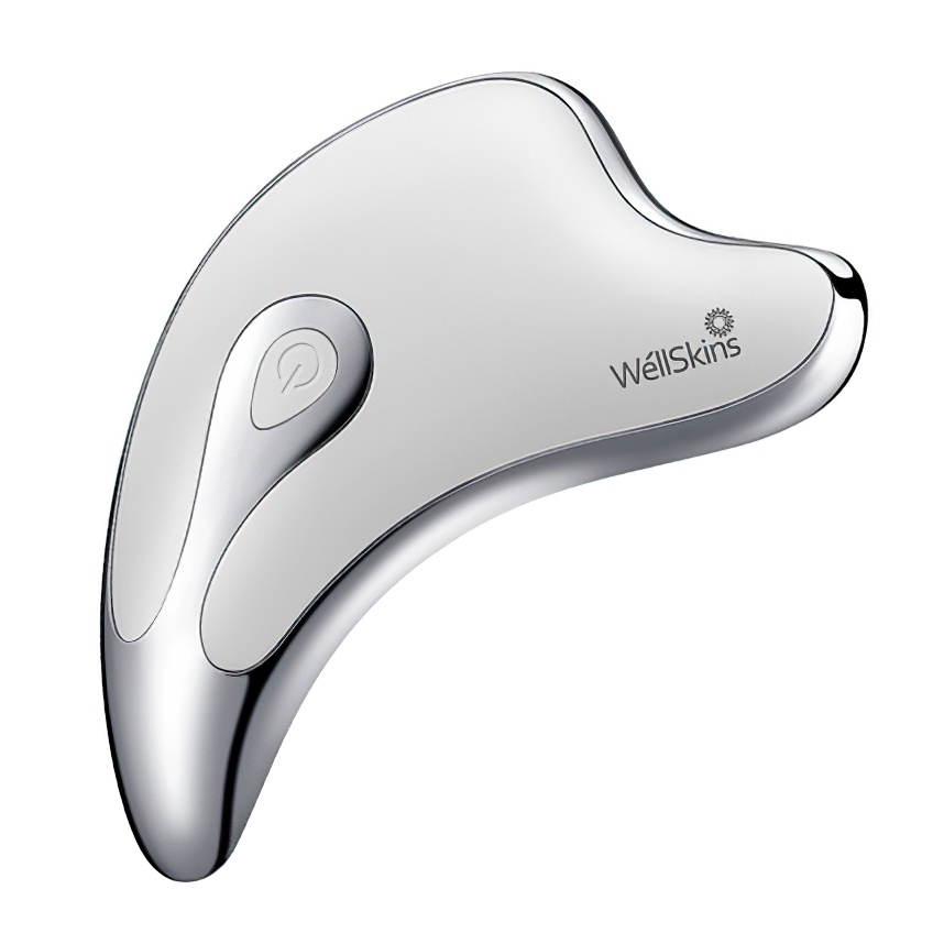 Купить Xiaomi Wellskins Lifting Guasha Massager (WX-BJ808)