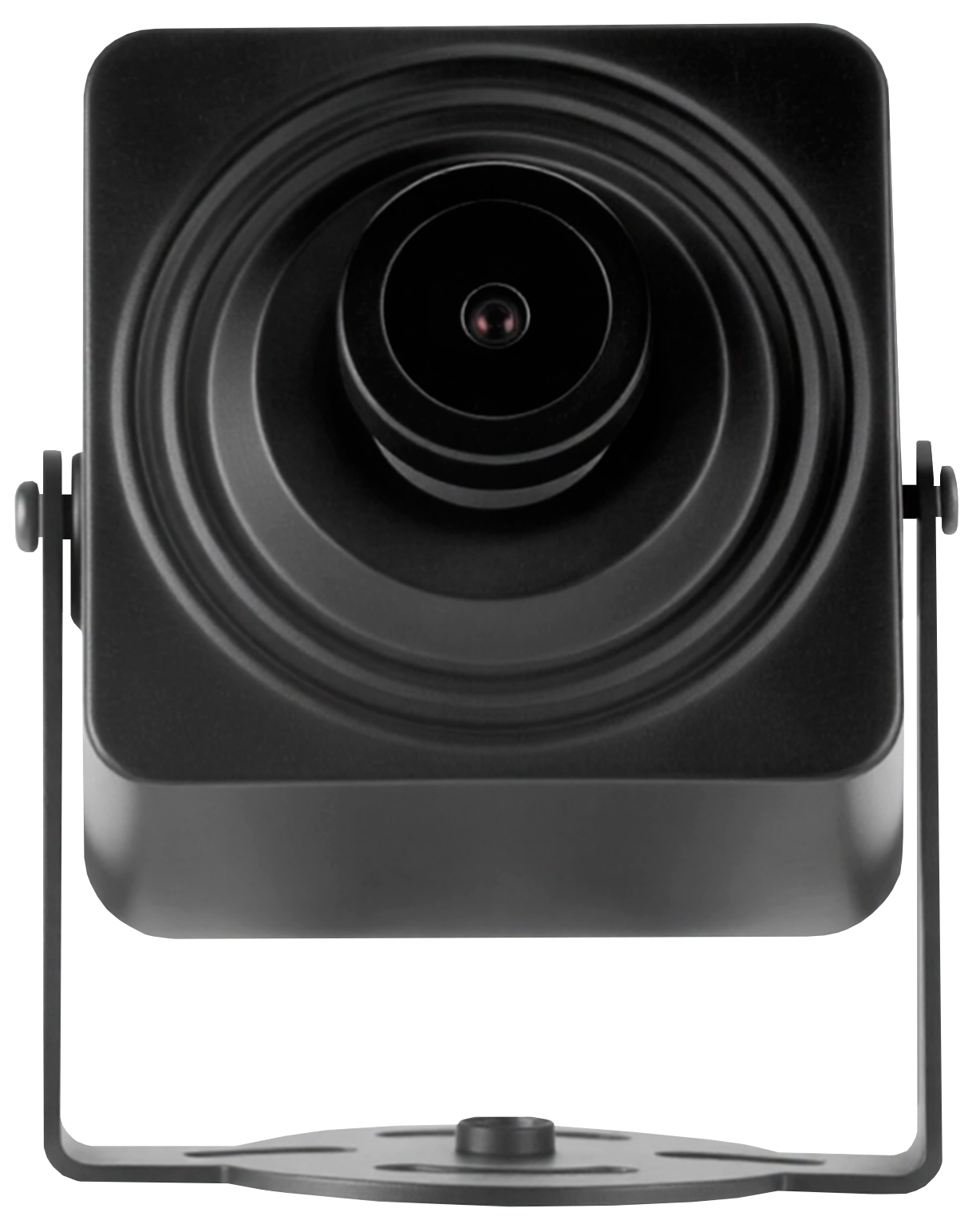 Купить CARCAM 4MP WiFi Mini IP Camera 4498SDA (2.8mm)