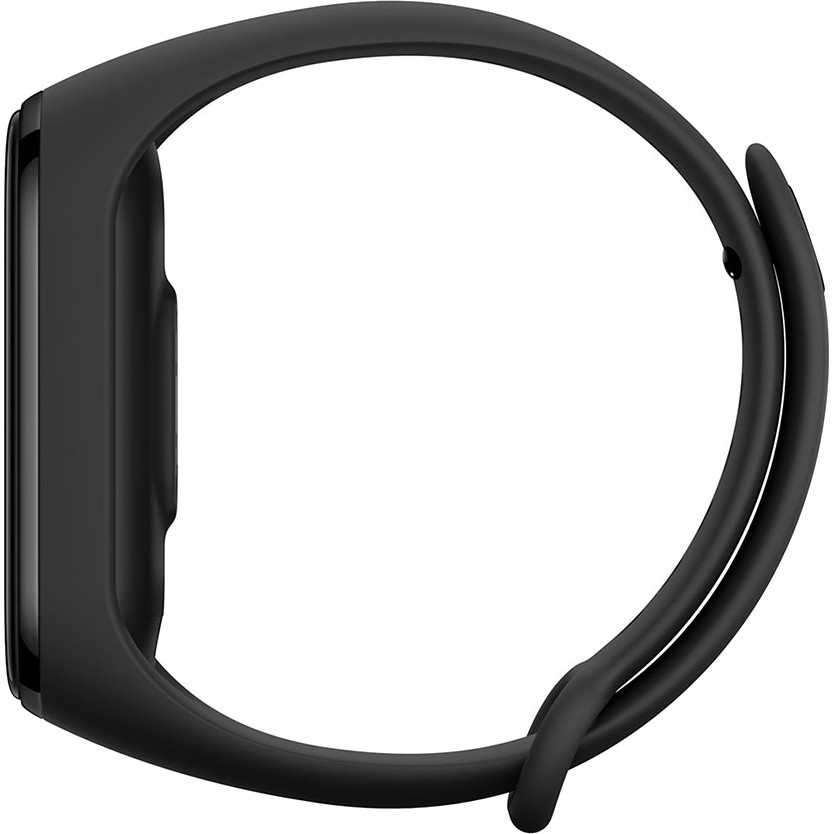 Фитнес-браслет Xiaomi Mi Band 4