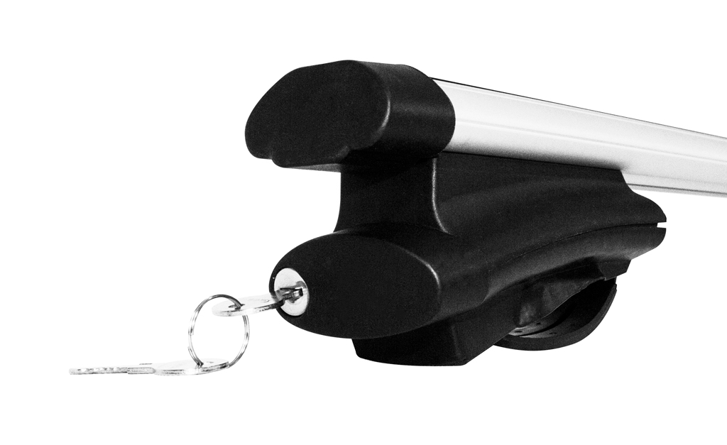 Купить CARCAM RAIL 5754C 1200 мм