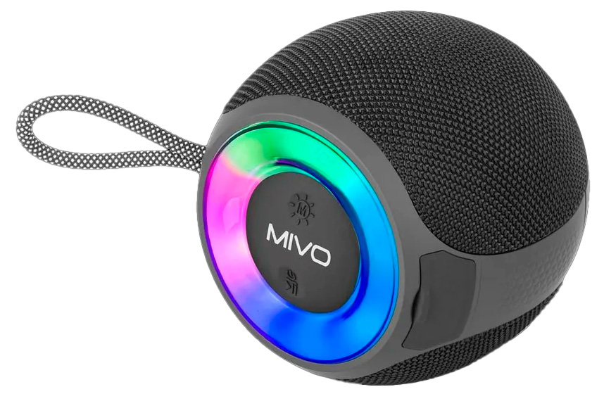 Купить Mivo M42