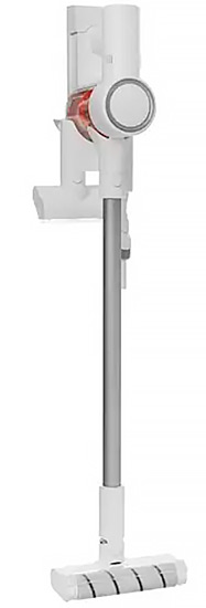 Купить Xiaomi Mijia Wireless Vacuum Cleaner 2 (B203CN)