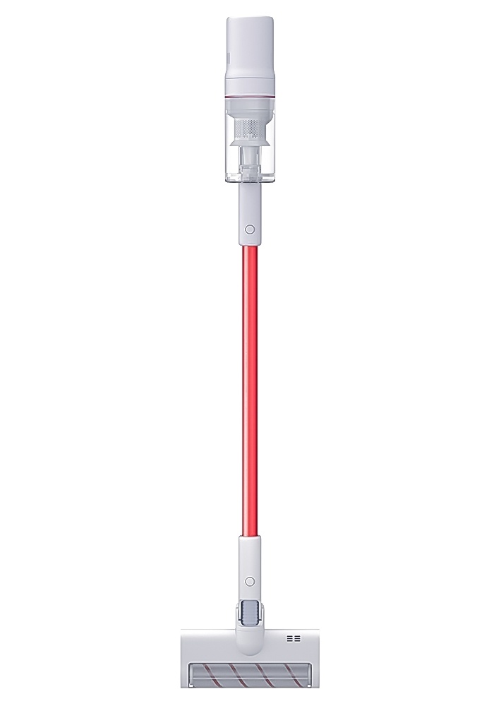 Купить Xiaomi Trouver Solo 10 Cordless Vacuum Cleaner