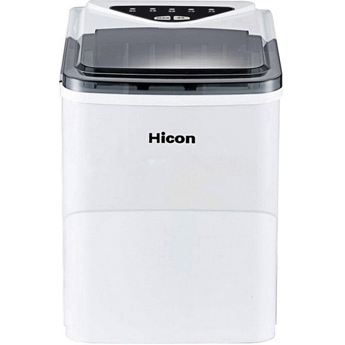 Купить Xiaomi Hicon HZB-16AL