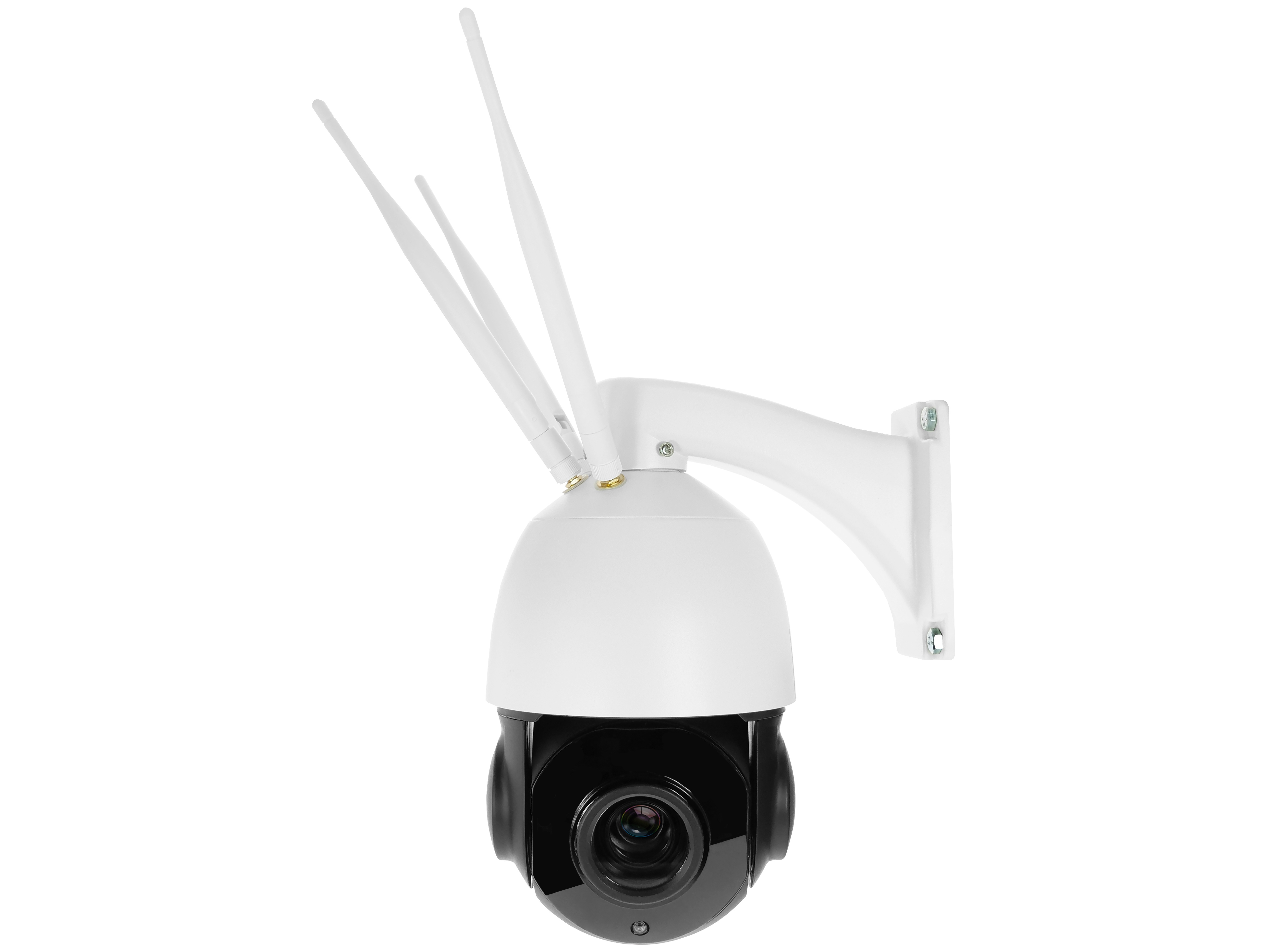 Купить CARCAM CAM-2965MSD LTE