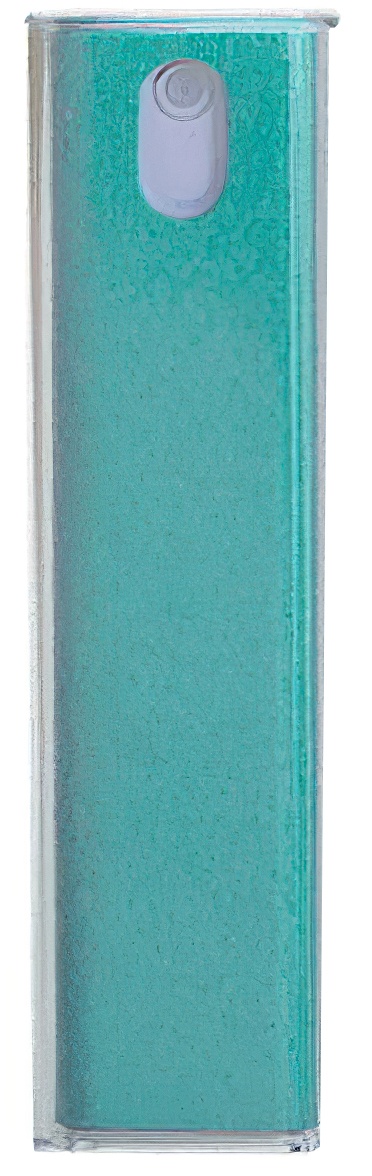 Купить Xiaomi Clean and Fresh Screen Clean Green
