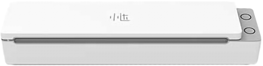 Купить Xiaomi Xiaoda Vacuum Sealing Machine (XD-ZKFKJ01)