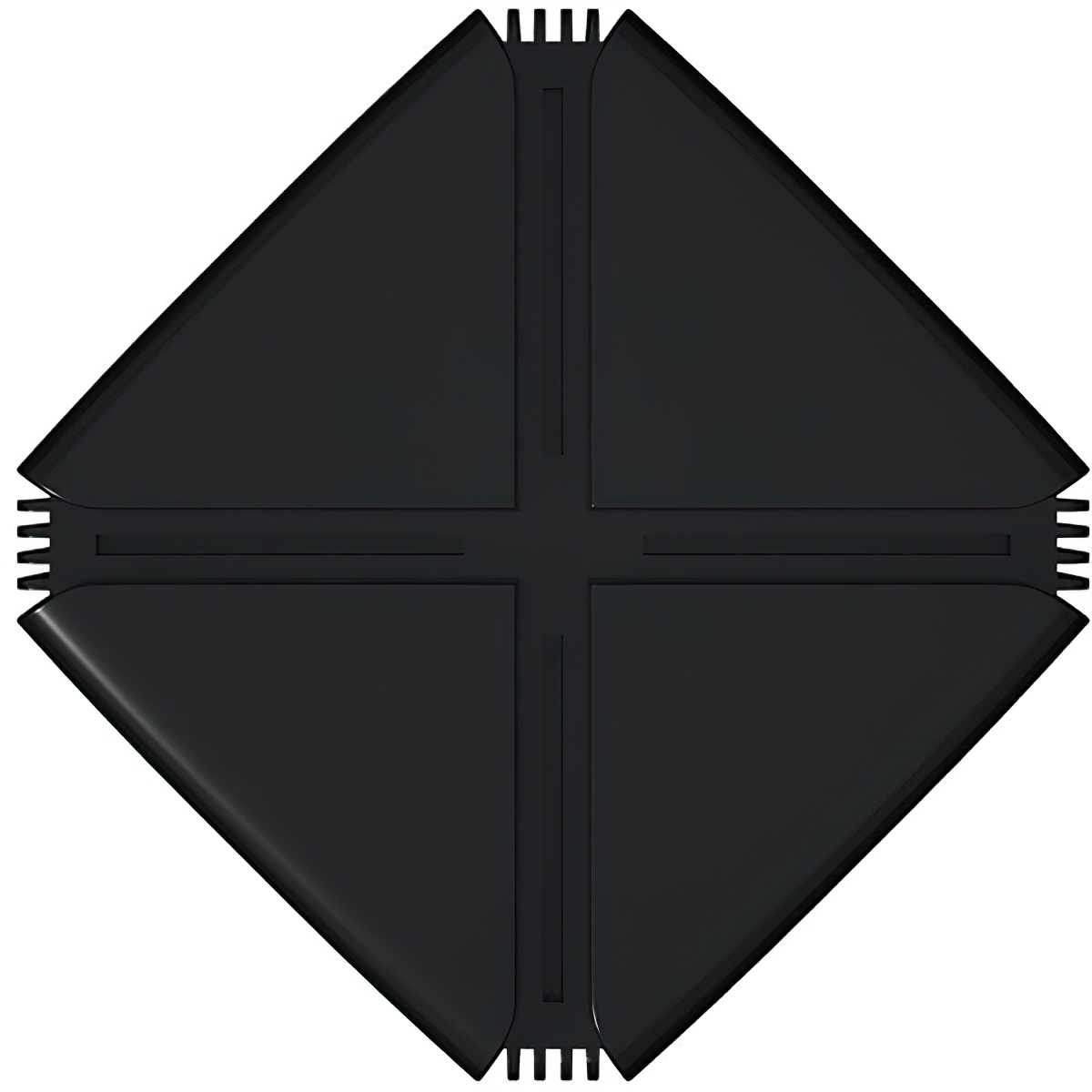 Купить Xiaomi Wi-Fi Router AX1800 Qualcomm Five-Core