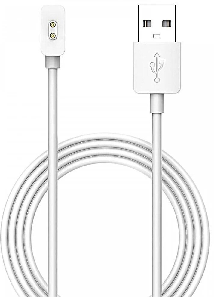 Купить Xiaomi Mi Band 8 USB Сharging Сable (M2228ACD1)