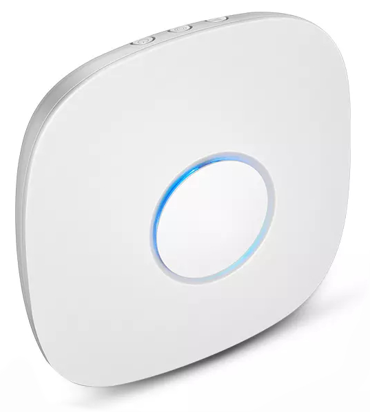Купить CARCAM 4G ALARM KIT GW2 TUYA SMART LIFE