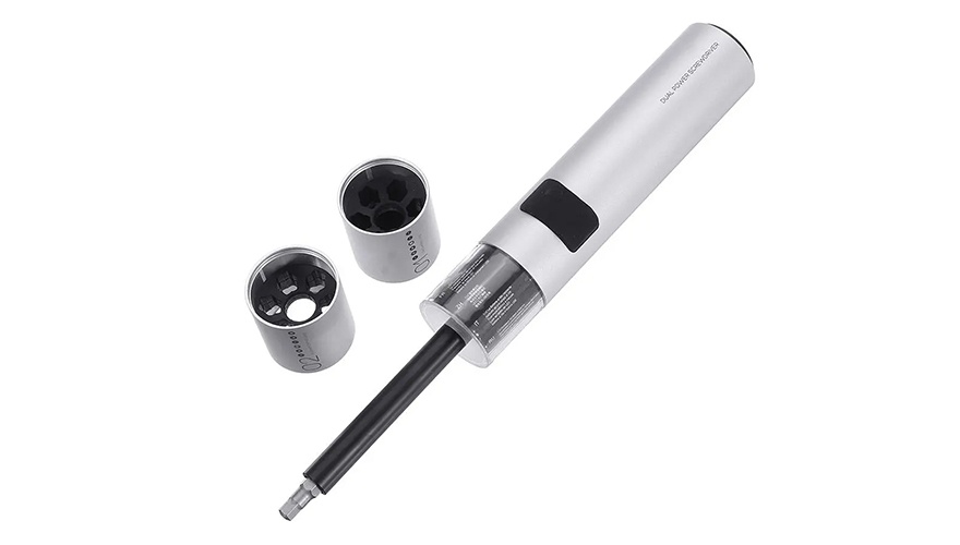 Купить Xiaomi Wowstick SD Set 36 in 1
