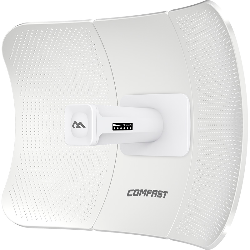 Купить COMFAST (CF-E319A V3) Комплект 2шт.