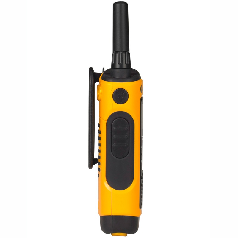 Купить Motorola TLKR-T80 EXT