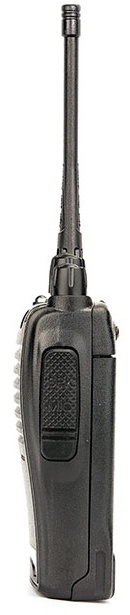 Купить Baofeng BF-777S 2 шт.