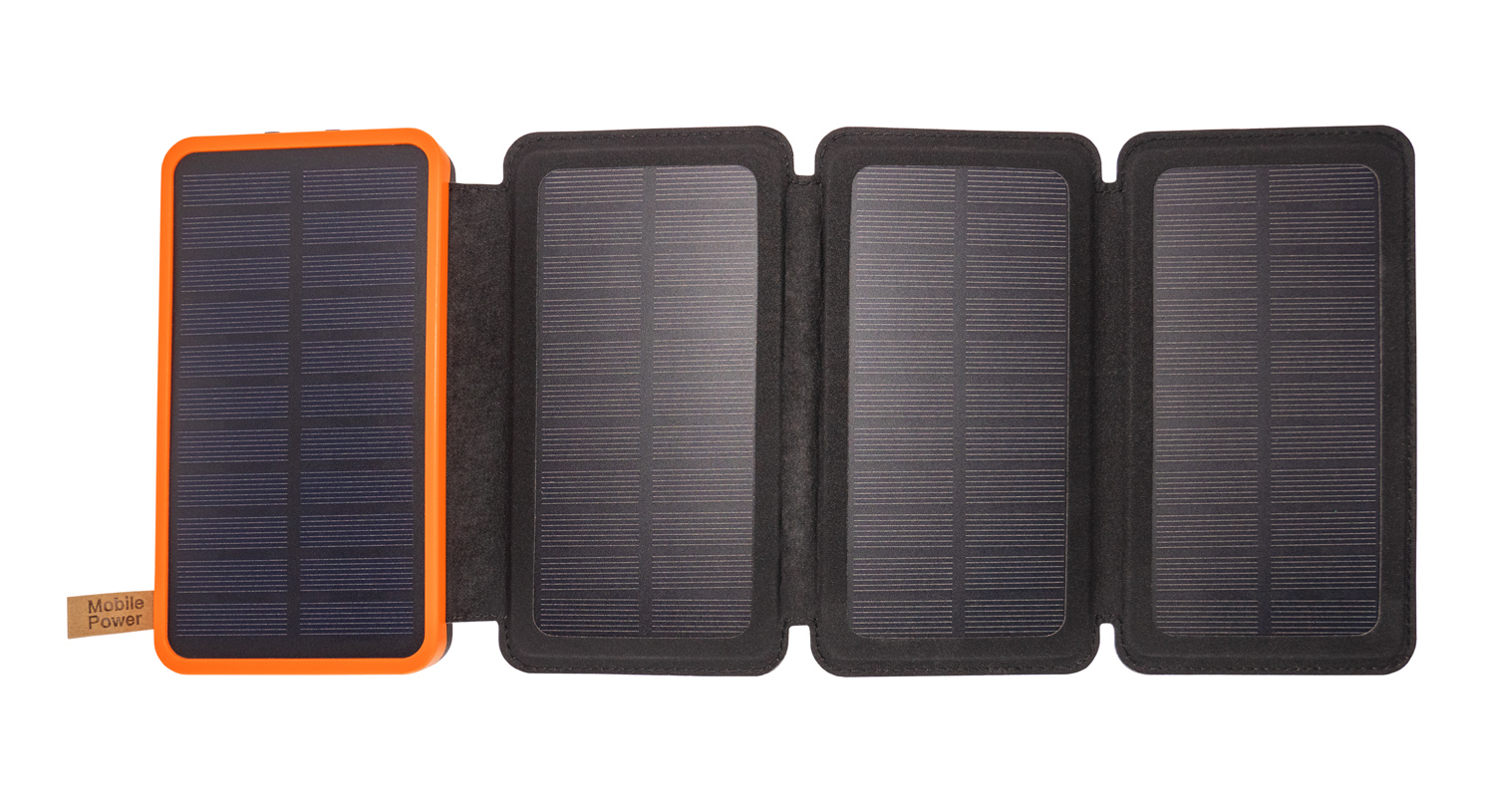 Купить CARCAM SOLAR POWER BANK (ССET04)