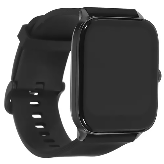 Купить Xiaomi Haylou GST (LS09B)