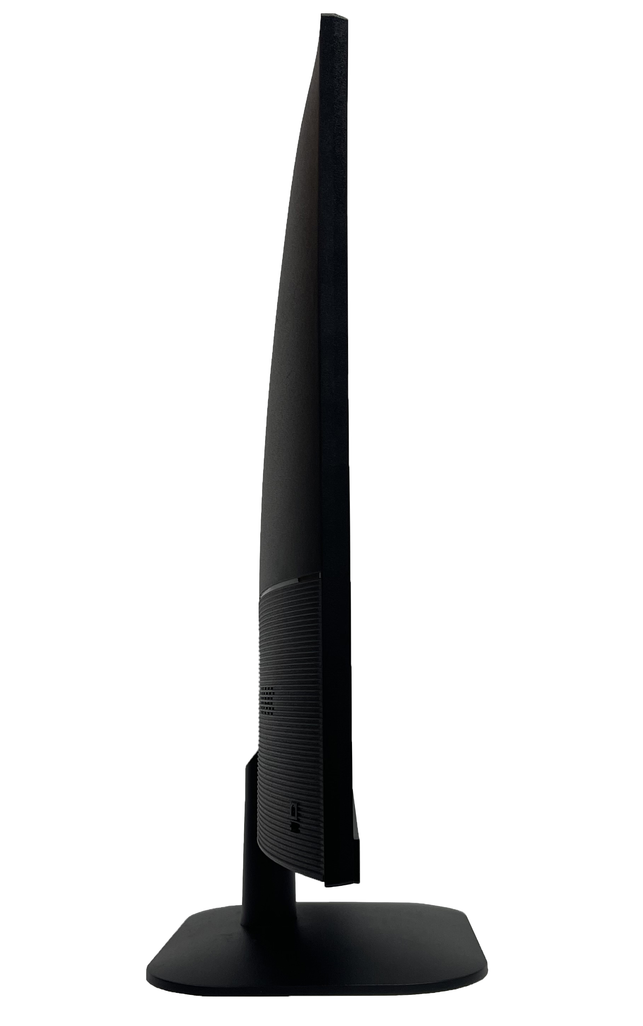 Купить CARCAM LED27D Monitor