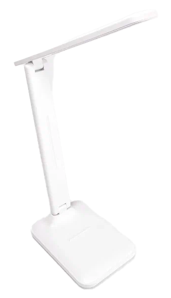 Купить XO Touch Control Led Lamp (XO-OZ05)