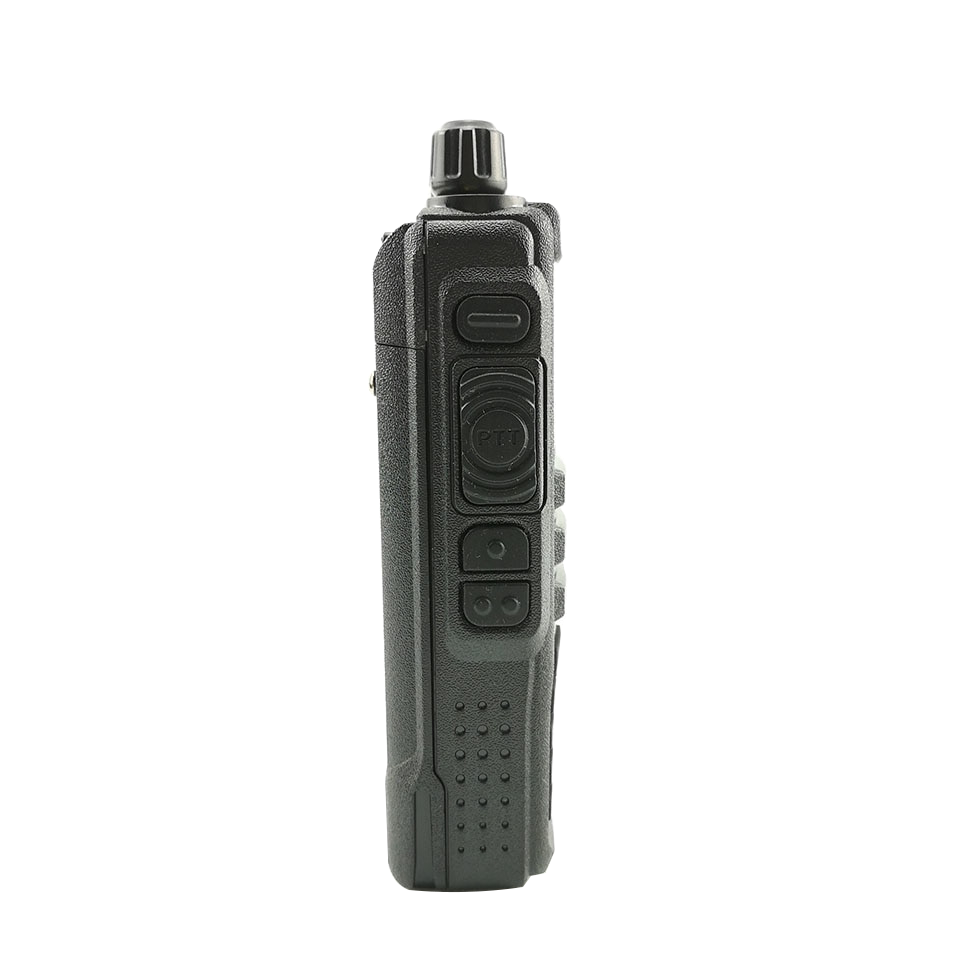 Купить Baofeng DM-1701 DMR