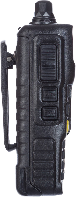 Купить Quansheng UV-R50